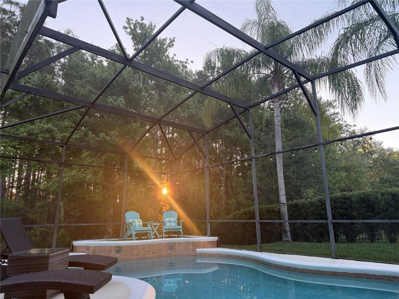 14427 Fawnhaven Court, Orlando, FL 32828 Photo