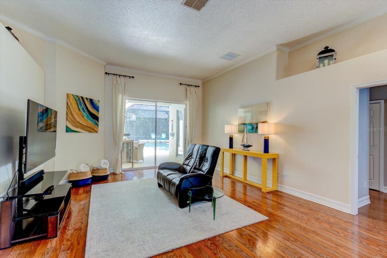 14427 Fawnhaven Court, Orlando, FL 32828 Photo