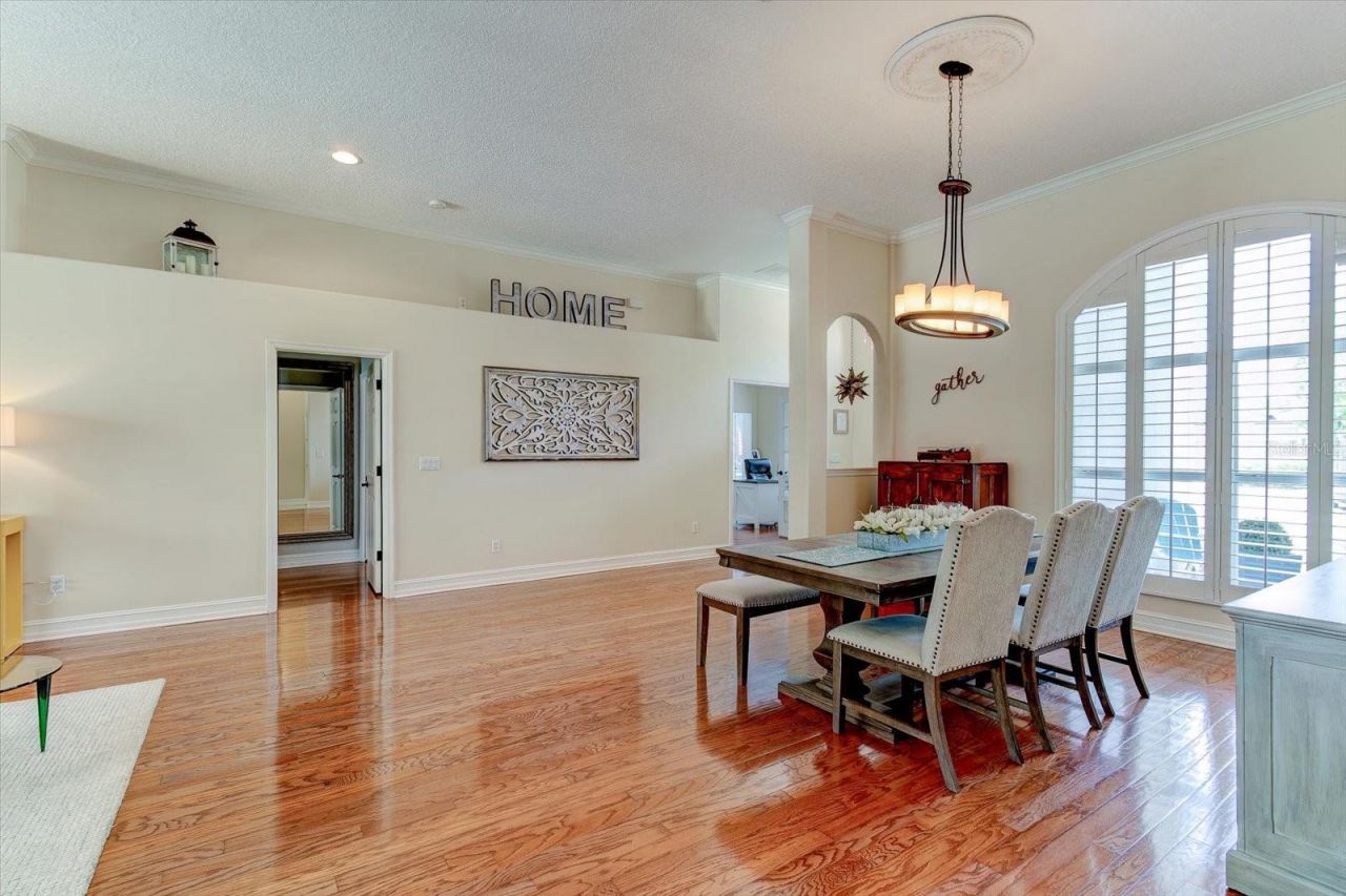 14427 Fawnhaven Court, Orlando, FL 32828 Photo