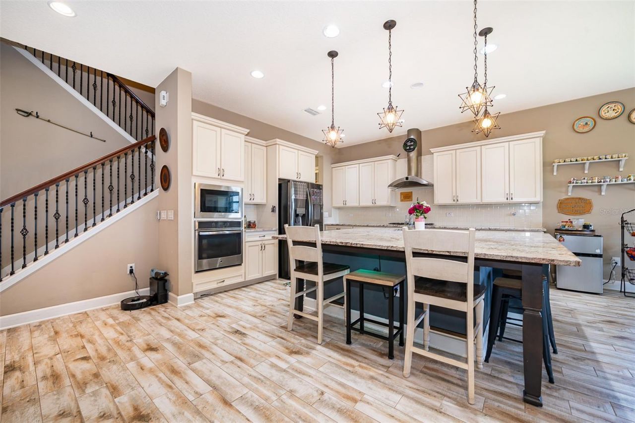3546 Mediterra Drive , Clermont, FL 34711 Photo
