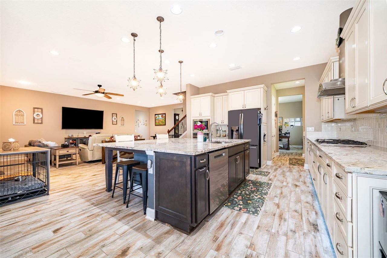 3546 Mediterra Drive , Clermont, FL 34711 Photo