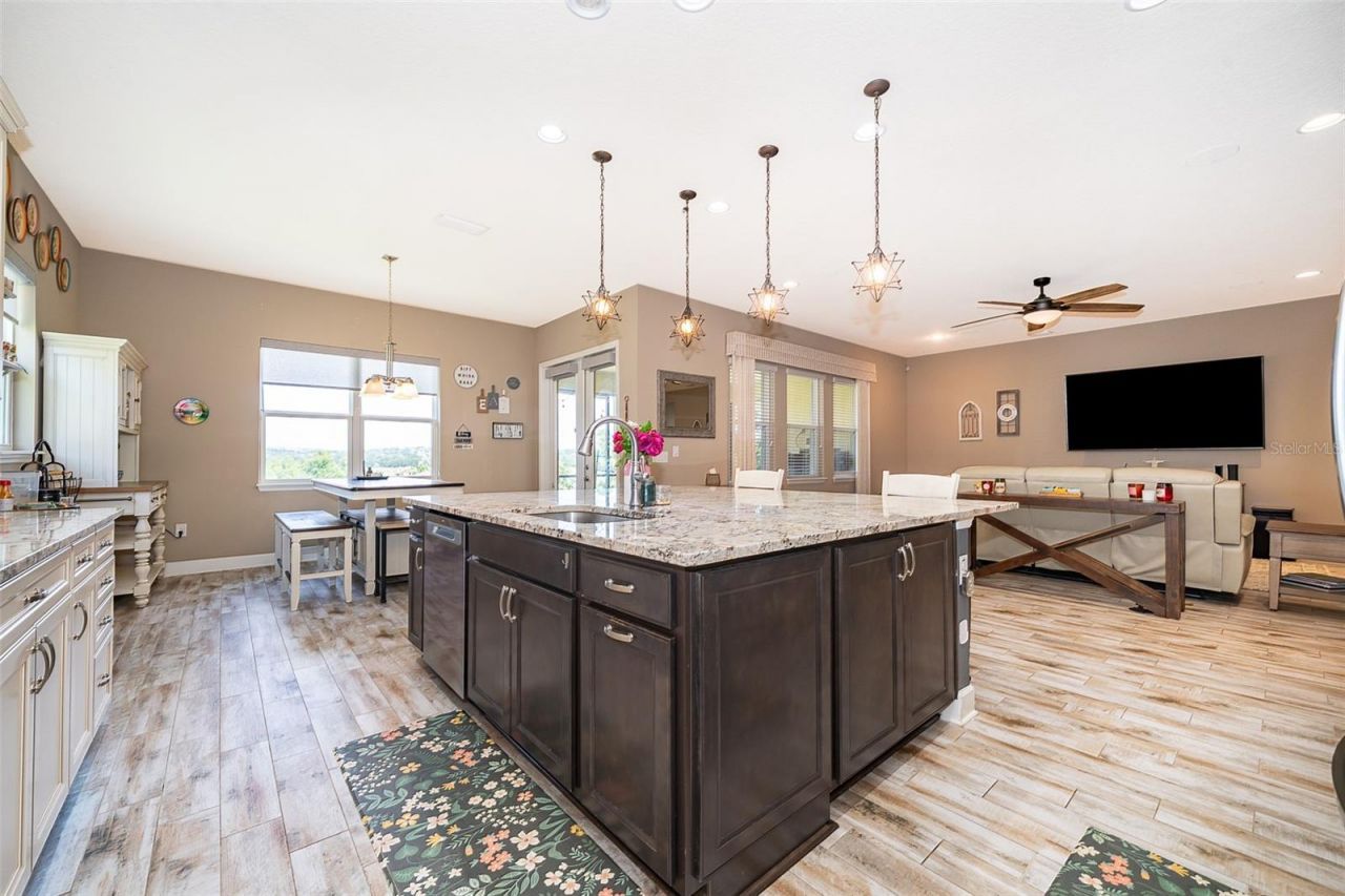 3546 Mediterra Drive , Clermont, FL 34711 Photo
