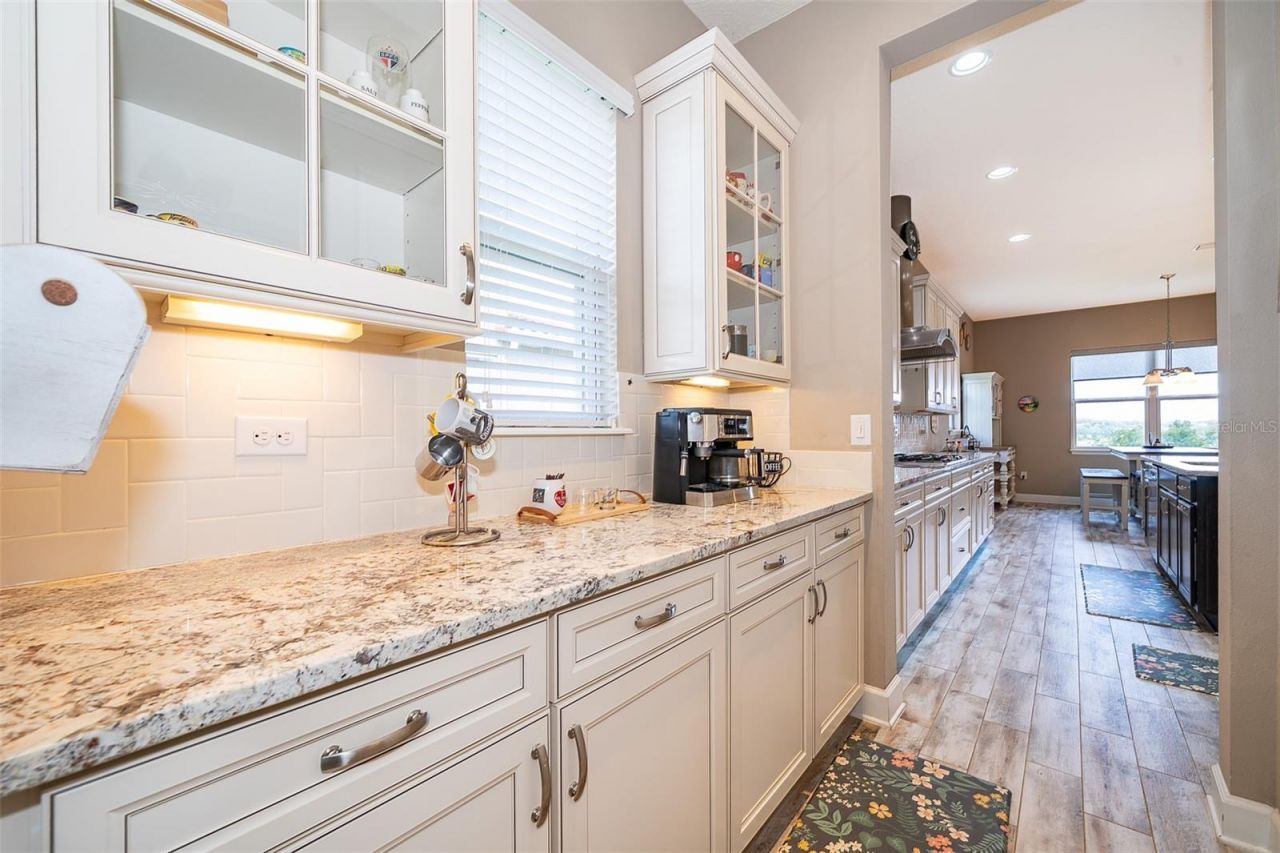 3546 Mediterra Drive , Clermont, FL 34711 Photo