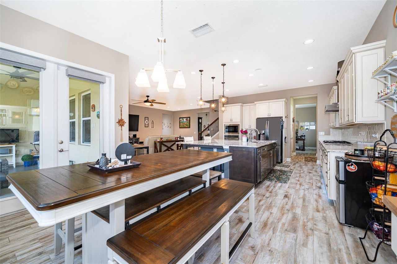 3546 Mediterra Drive , Clermont, FL 34711 Photo