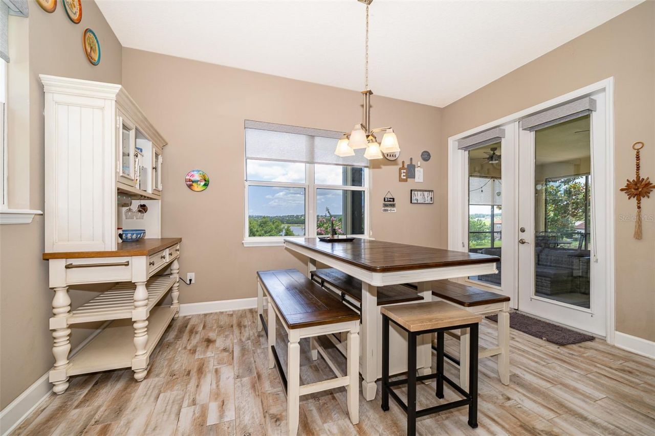 3546 Mediterra Drive , Clermont, FL 34711 Photo