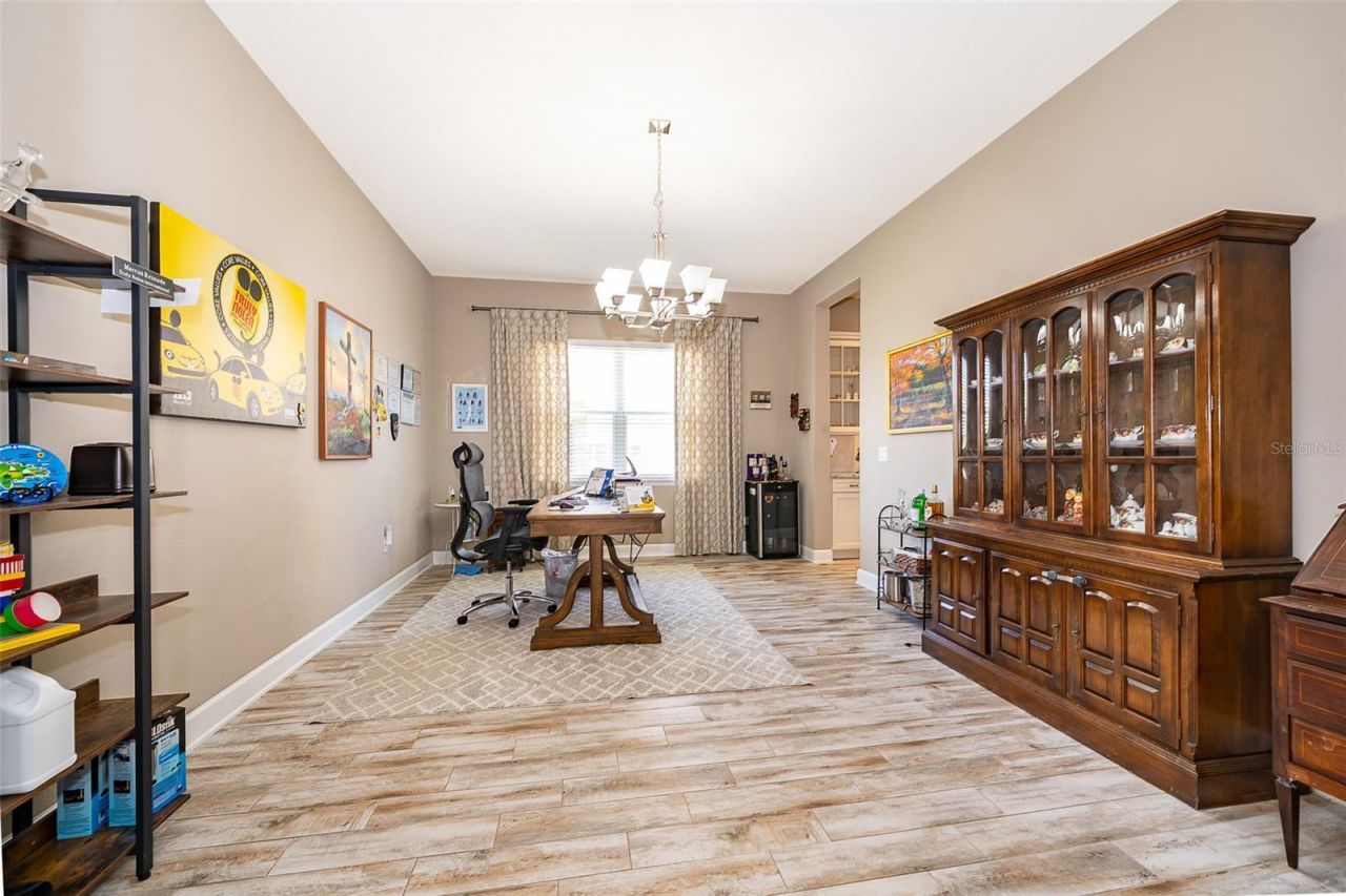 3546 Mediterra Drive , Clermont, FL 34711 Photo