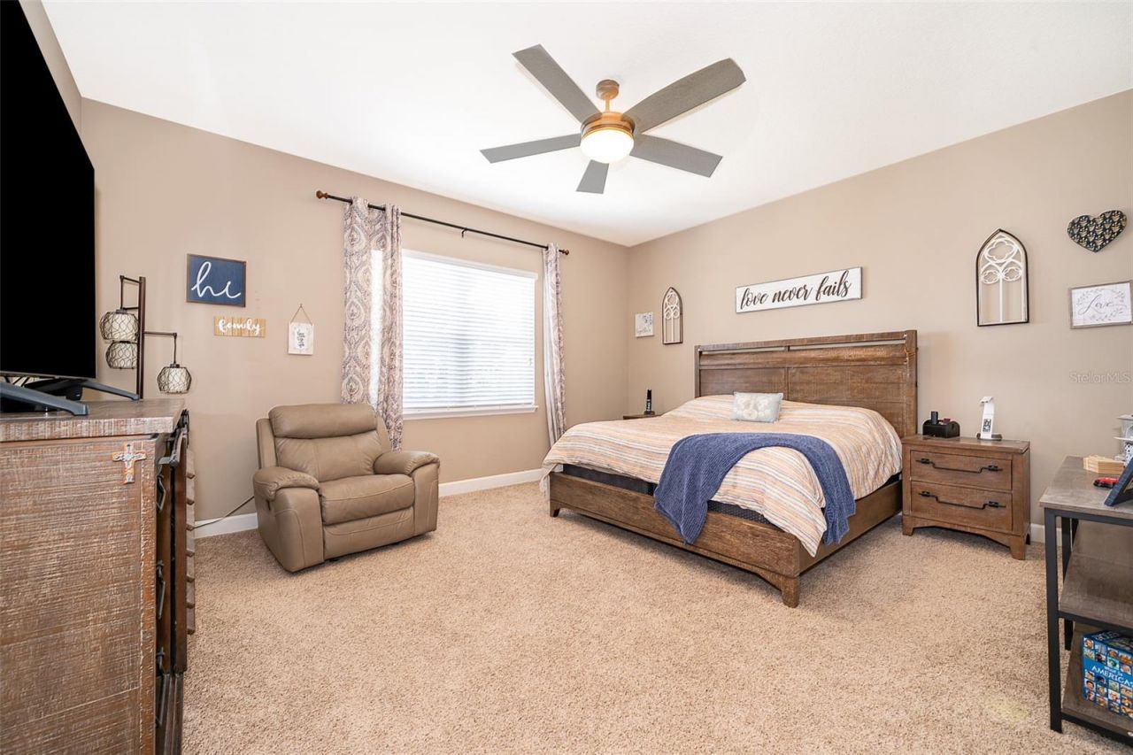 3546 Mediterra Drive , Clermont, FL 34711 Photo