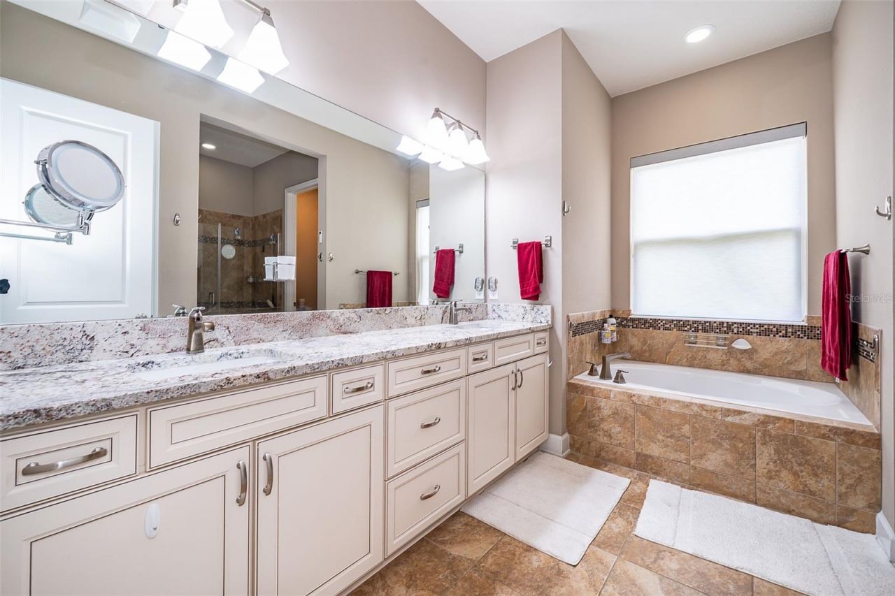 3546 Mediterra Drive , Clermont, FL 34711 Photo