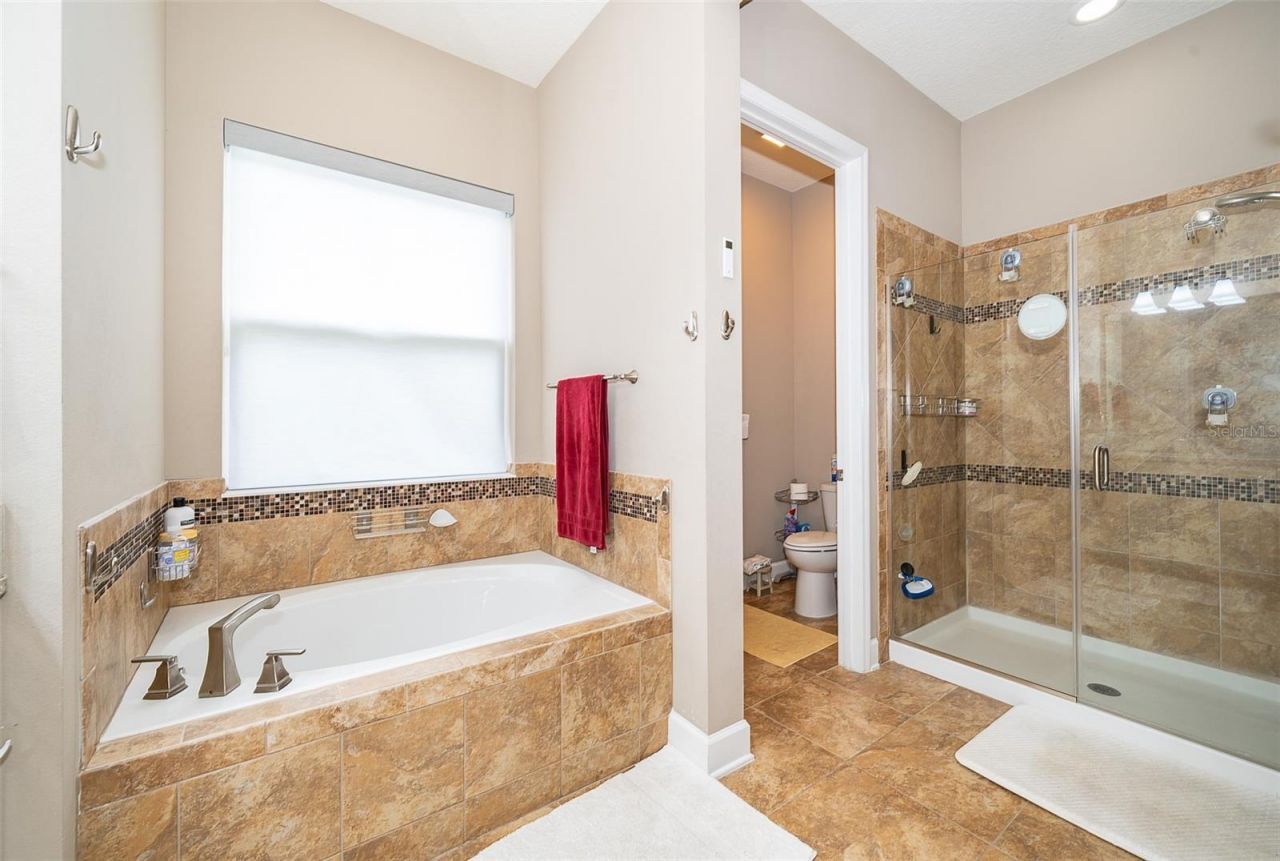 3546 Mediterra Drive , Clermont, FL 34711 Photo