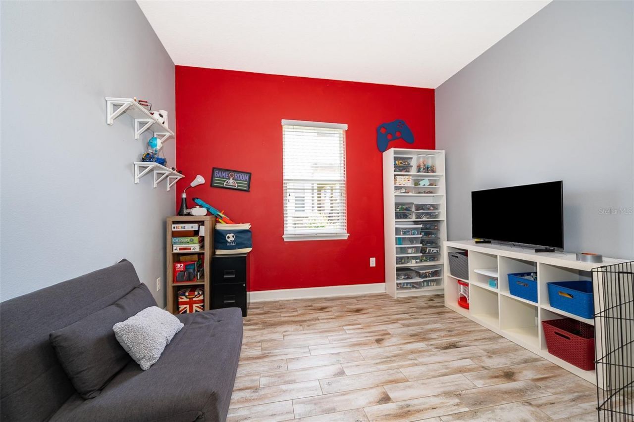 3546 Mediterra Drive , Clermont, FL 34711 Photo