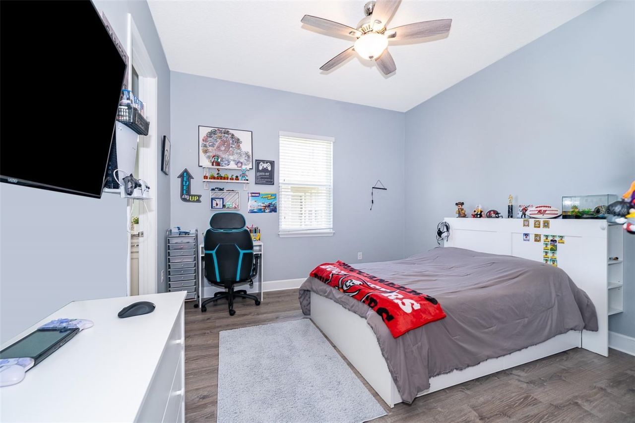 3546 Mediterra Drive , Clermont, FL 34711 Photo