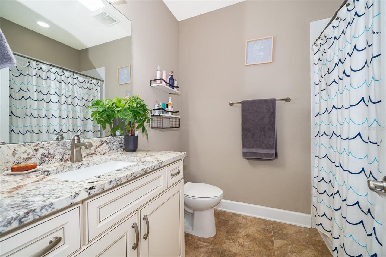 3546 Mediterra Drive , Clermont, FL 34711 Photo