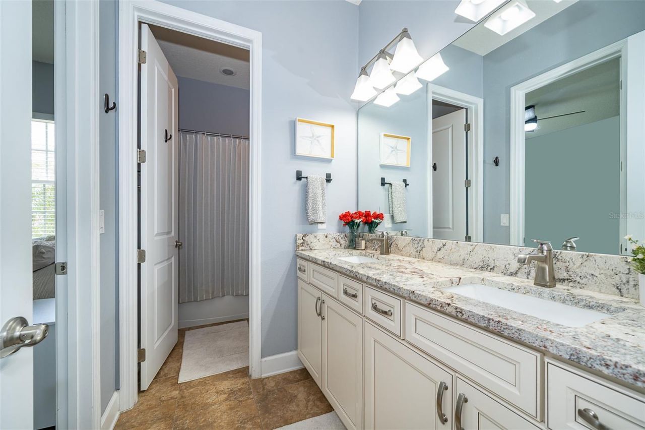 3546 Mediterra Drive , Clermont, FL 34711 Photo