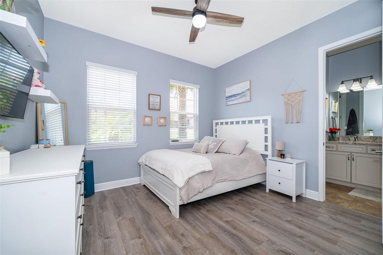3546 Mediterra Drive , Clermont, FL 34711 Photo