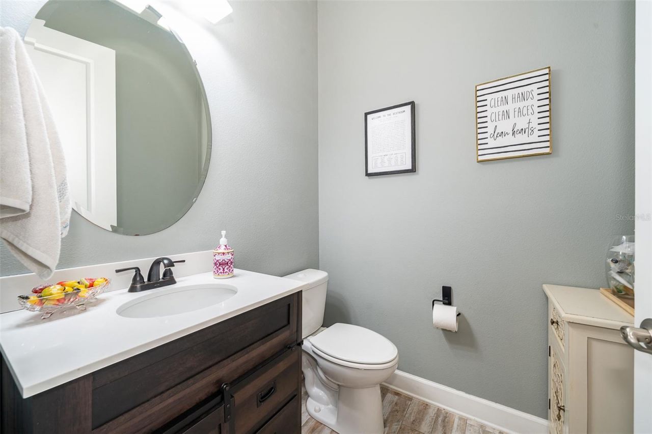 3546 Mediterra Drive , Clermont, FL 34711 Photo