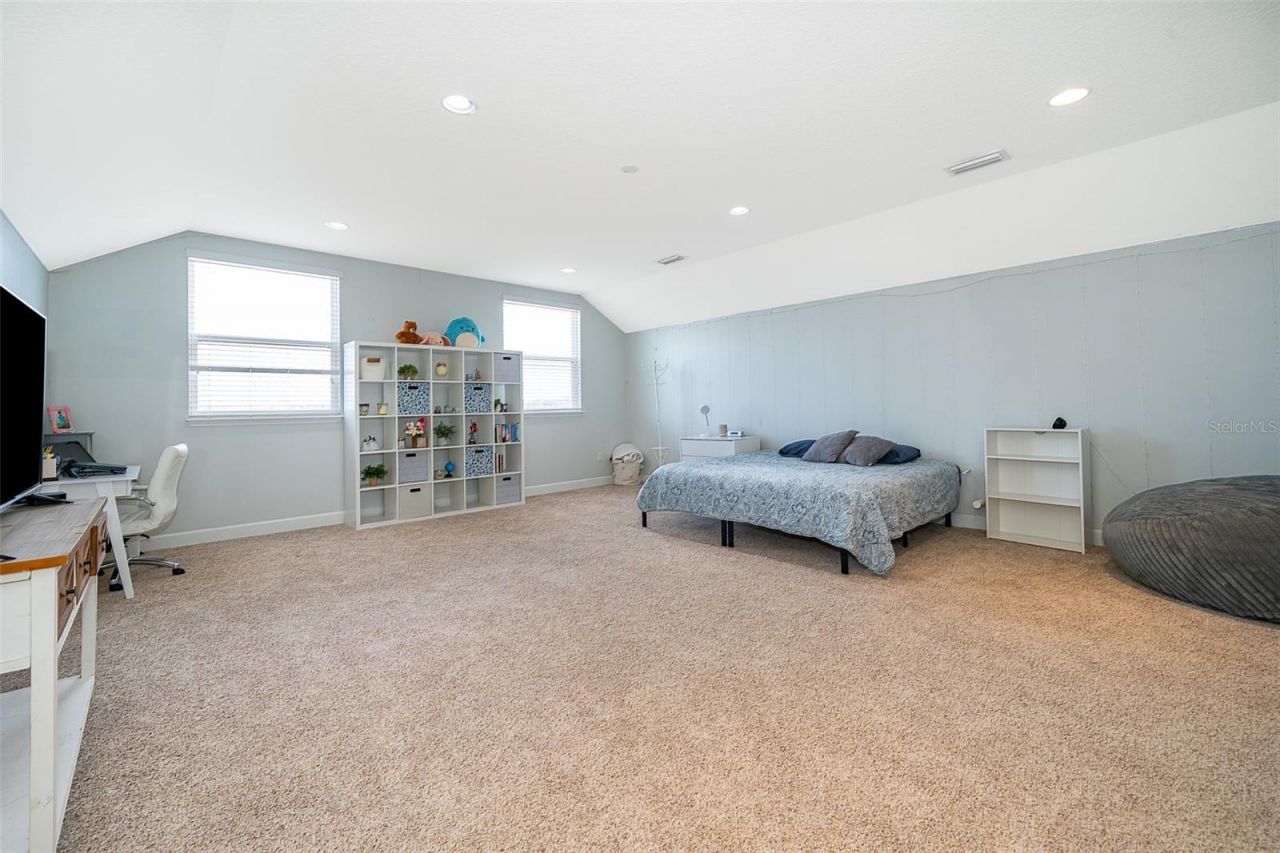 3546 Mediterra Drive , Clermont, FL 34711 Photo