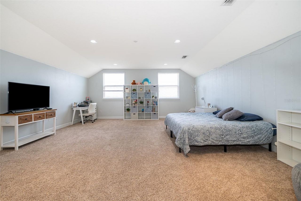3546 Mediterra Drive , Clermont, FL 34711 Photo