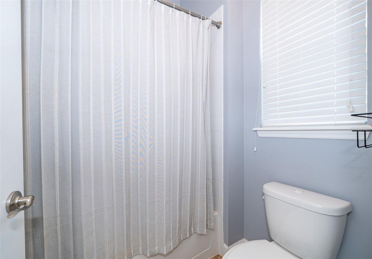 3546 Mediterra Drive , Clermont, FL 34711 Photo