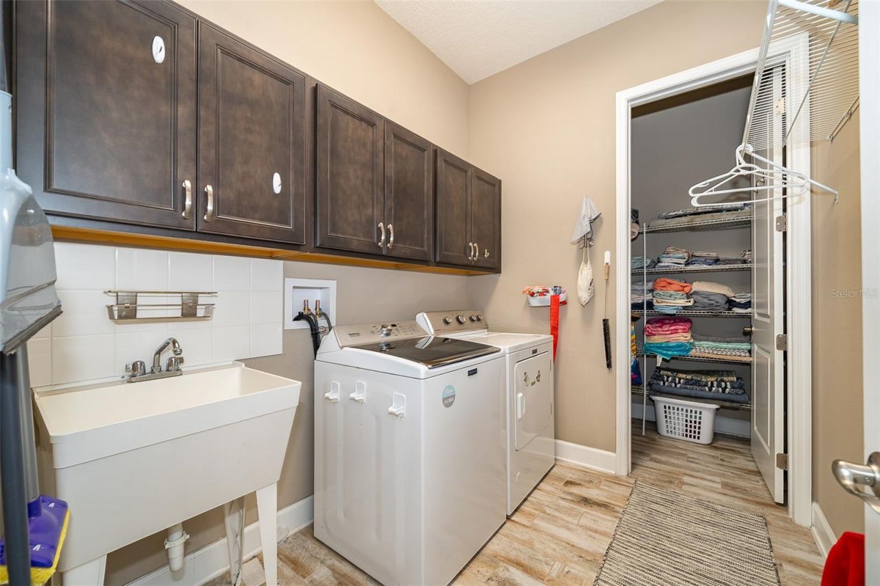 3546 Mediterra Drive , Clermont, FL 34711 Photo