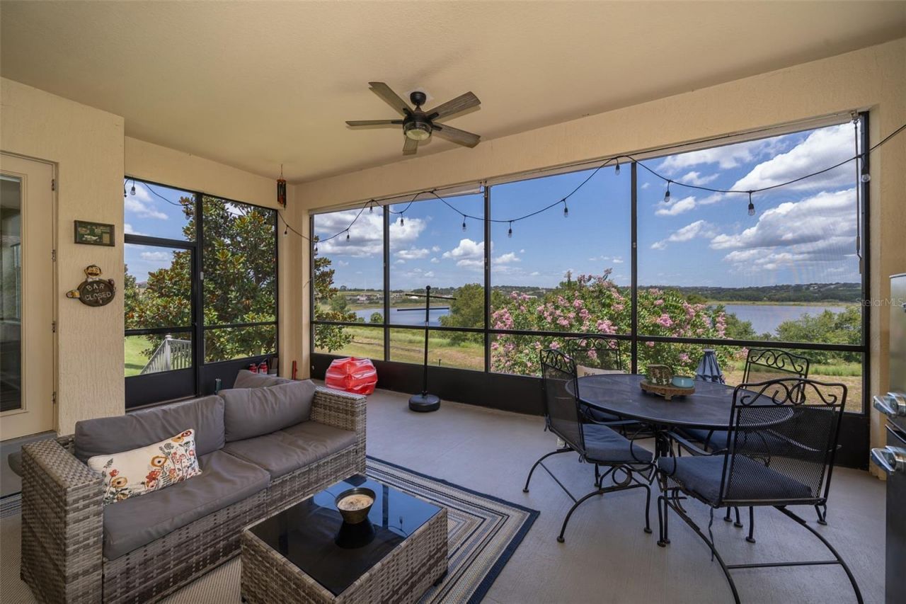 3546 Mediterra Drive , Clermont, FL 34711 Photo