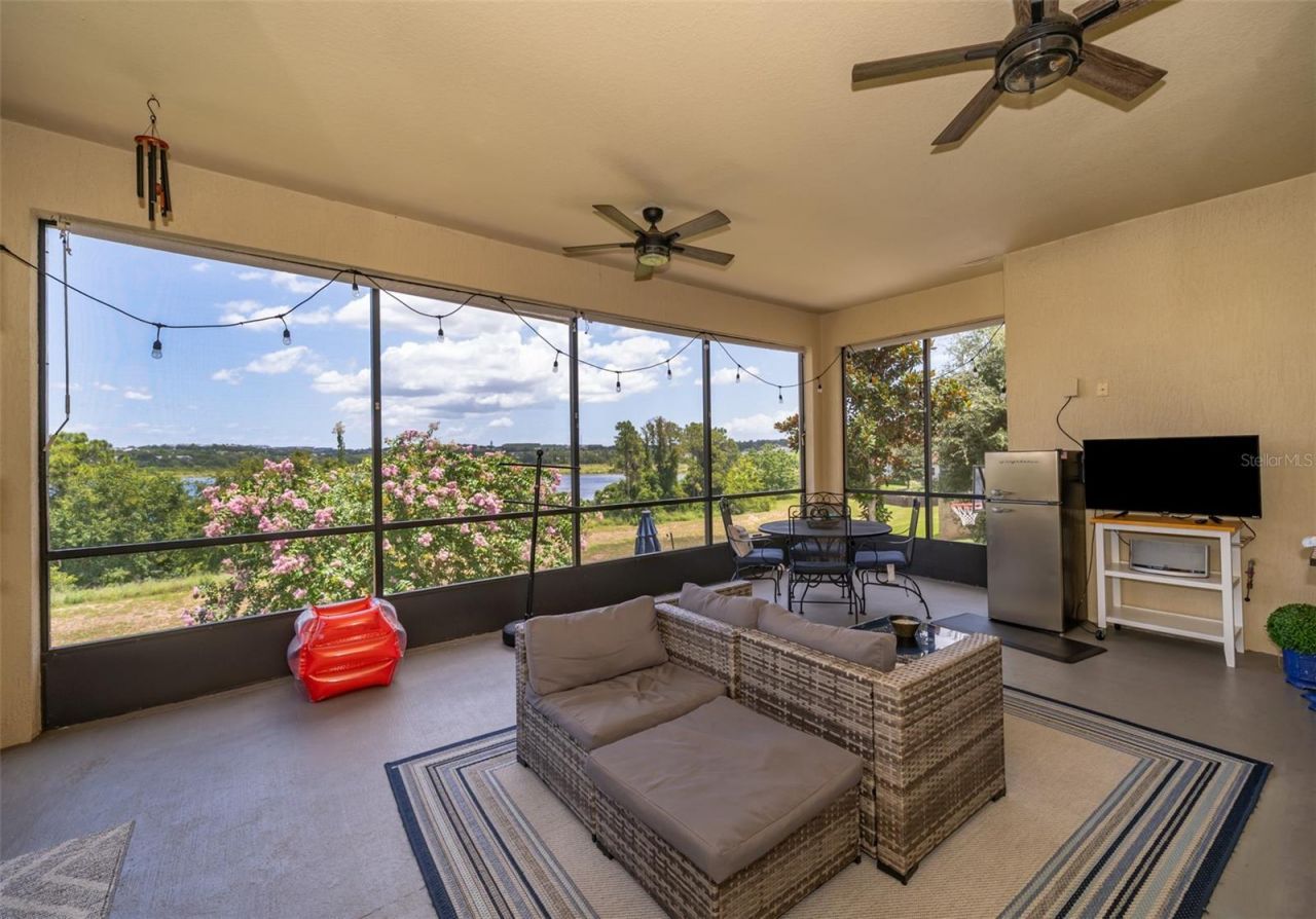 3546 Mediterra Drive , Clermont, FL 34711 Photo