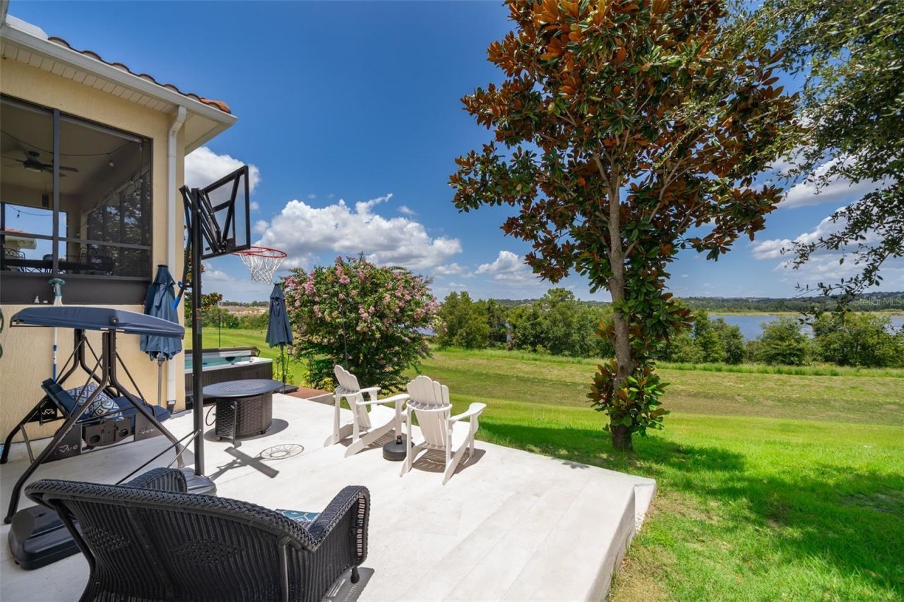 3546 Mediterra Drive , Clermont, FL 34711 Photo
