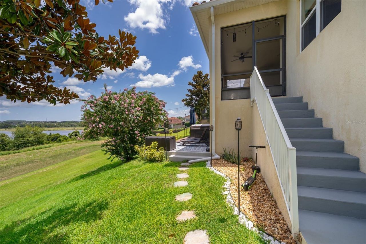 3546 Mediterra Drive , Clermont, FL 34711 Photo