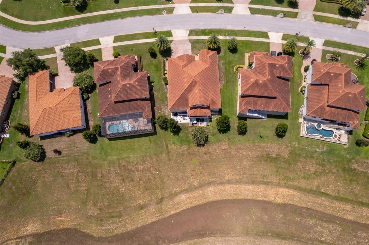 3546 Mediterra Drive , Clermont, FL 34711 Photo