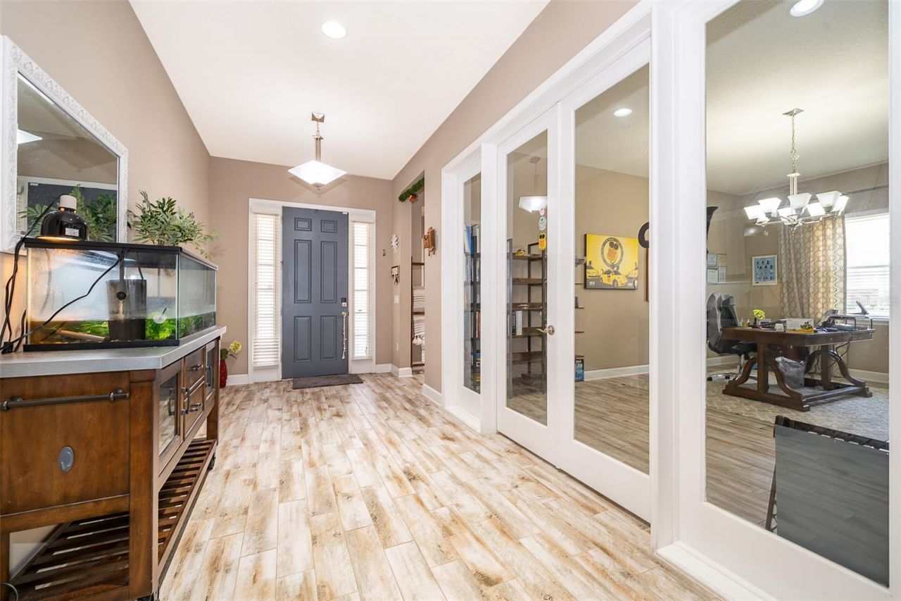 3546 Mediterra Drive , Clermont, FL 34711 Photo