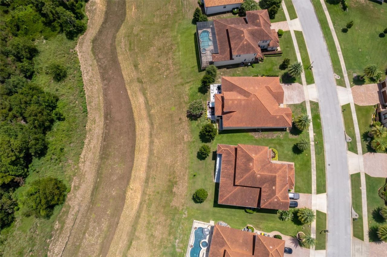 3546 Mediterra Drive , Clermont, FL 34711 Photo