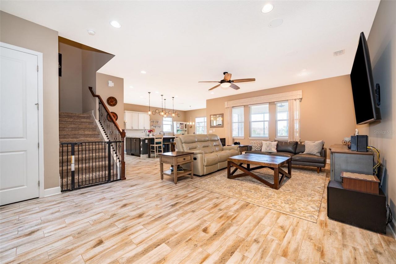 3546 Mediterra Drive , Clermont, FL 34711 Photo