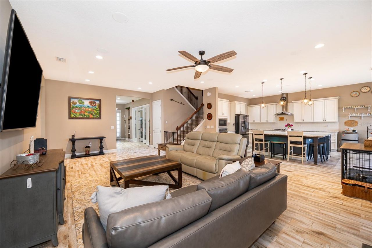 3546 Mediterra Drive , Clermont, FL 34711 Photo
