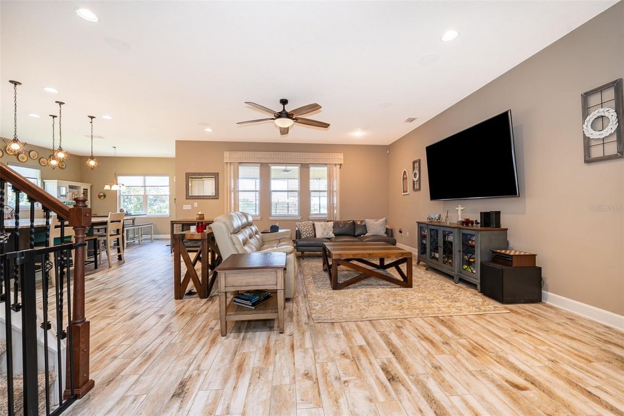 3546 Mediterra Drive , Clermont, FL 34711 Photo