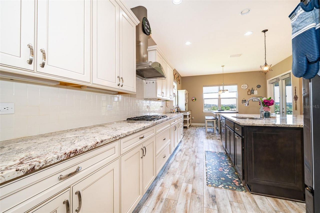3546 Mediterra Drive , Clermont, FL 34711 Photo