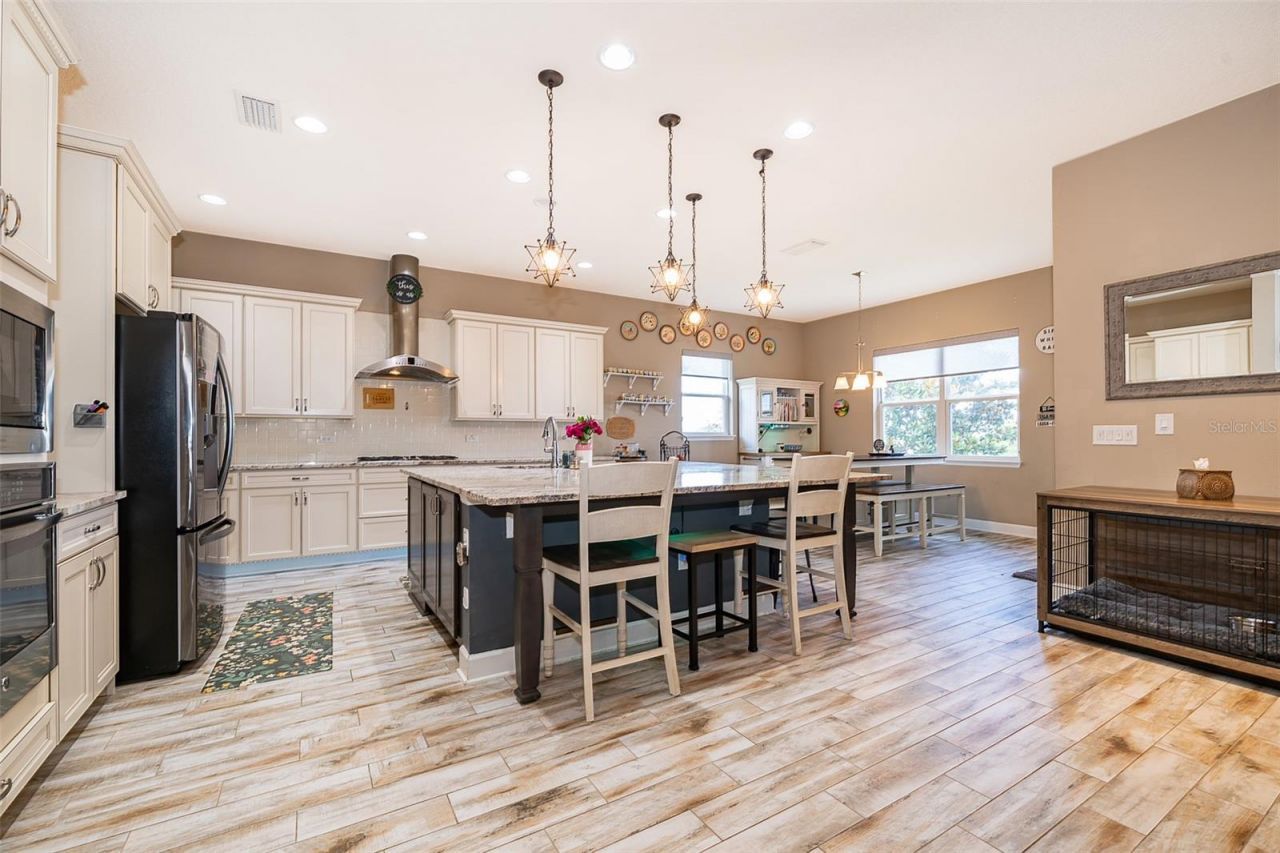 3546 Mediterra Drive , Clermont, FL 34711 Photo