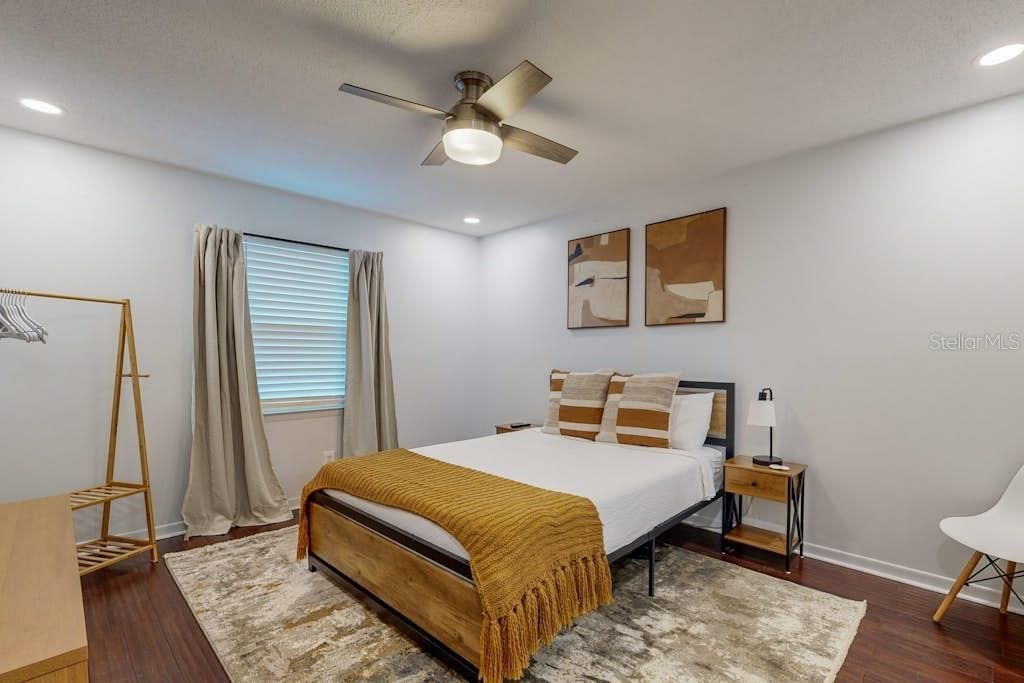 111 Gulf Winds Court, Unit 111, Destin, FL 32541 Photo