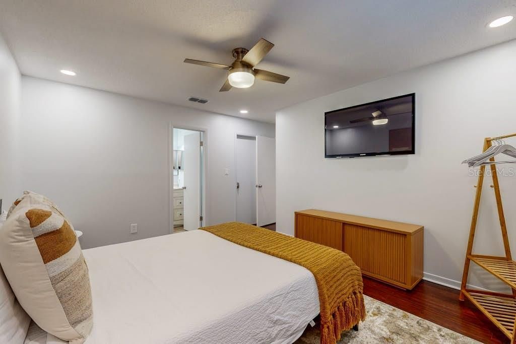 111 Gulf Winds Court, Unit 111, Destin, FL 32541 Photo