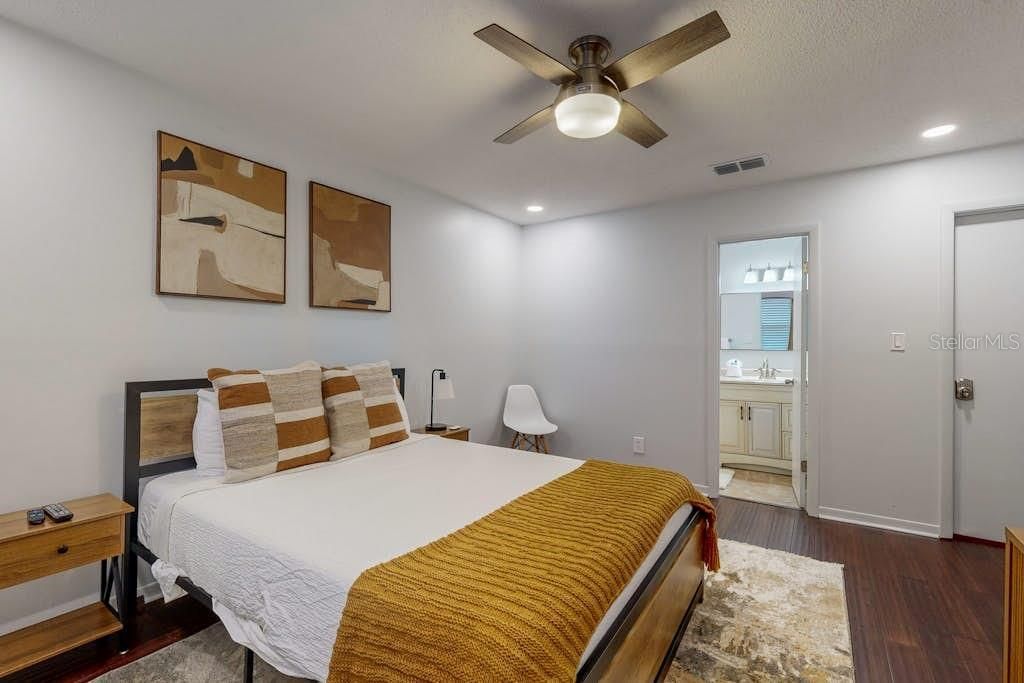 111 Gulf Winds Court, Unit 111, Destin, FL 32541 Photo