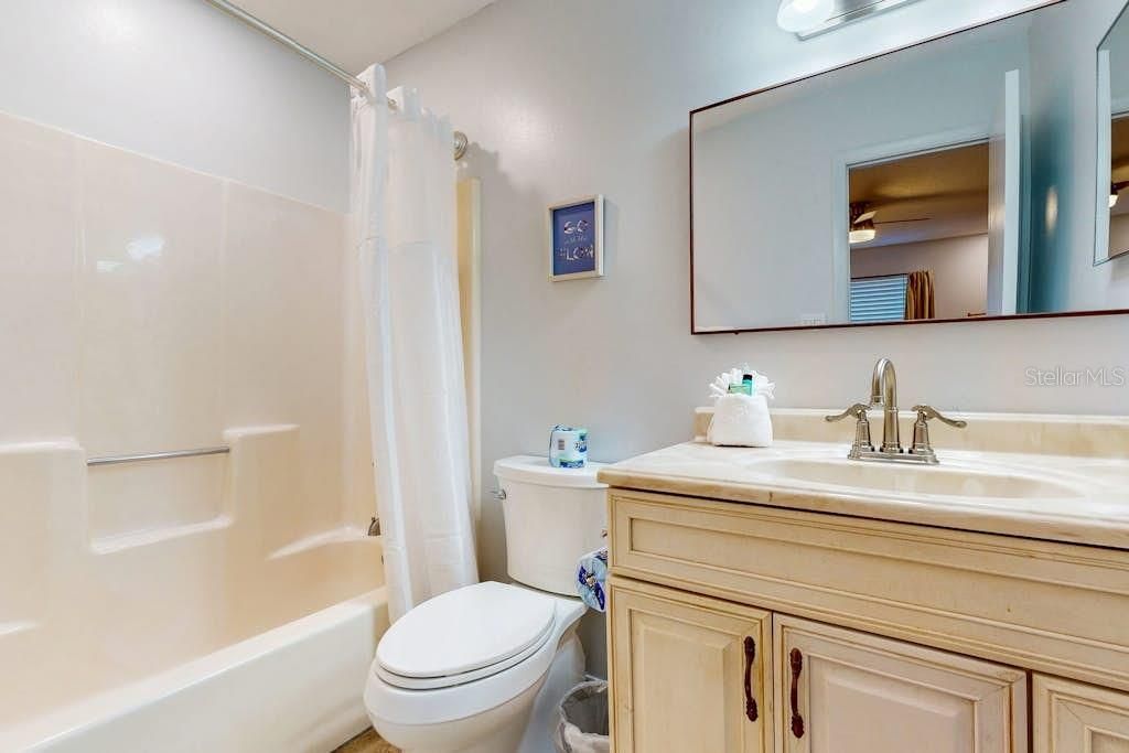 111 Gulf Winds Court, Unit 111, Destin, FL 32541 Photo
