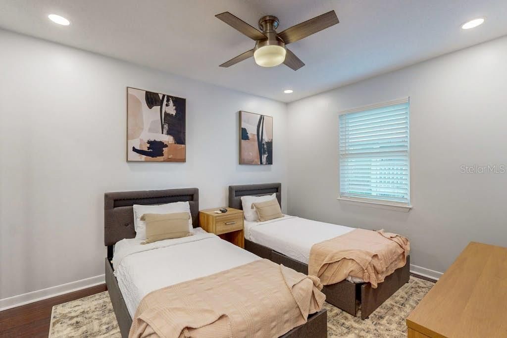 111 Gulf Winds Court, Unit 111, Destin, FL 32541 Photo