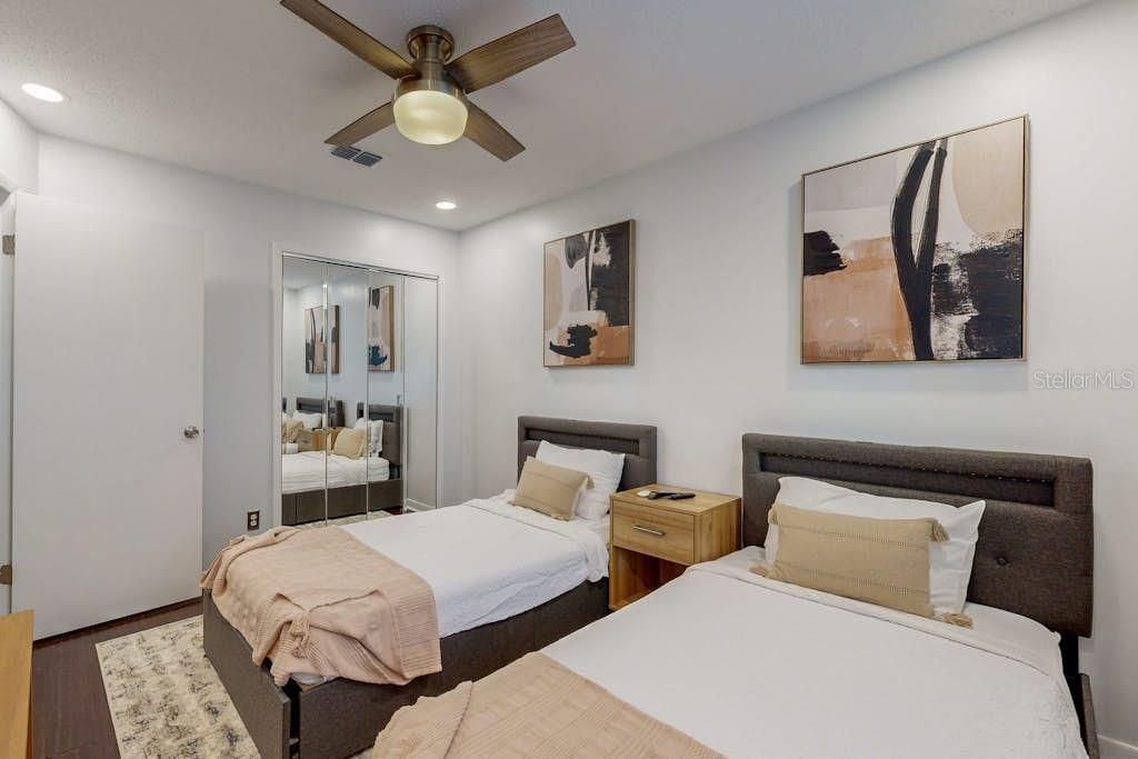 111 Gulf Winds Court, Unit 111, Destin, FL 32541 Photo