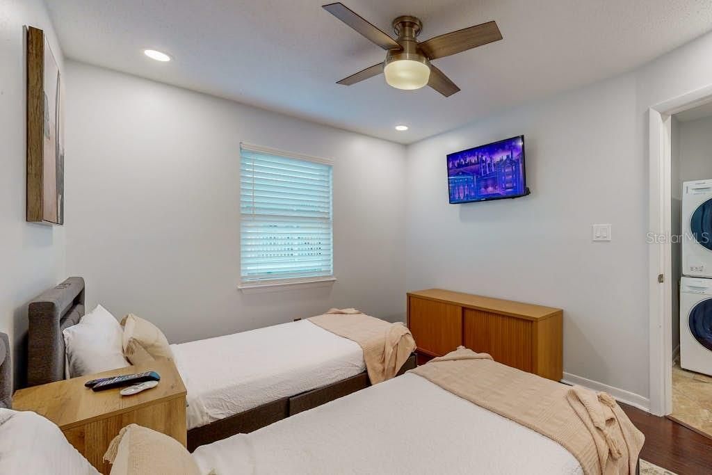 111 Gulf Winds Court, Unit 111, Destin, FL 32541 Photo