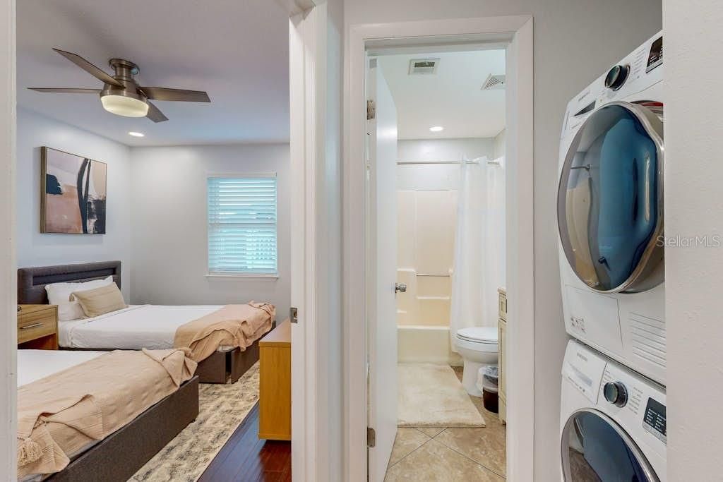 111 Gulf Winds Court, Unit 111, Destin, FL 32541 Photo
