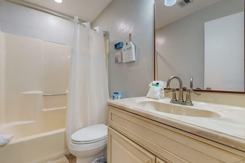 111 Gulf Winds Court, Unit 111, Destin, FL 32541 Photo