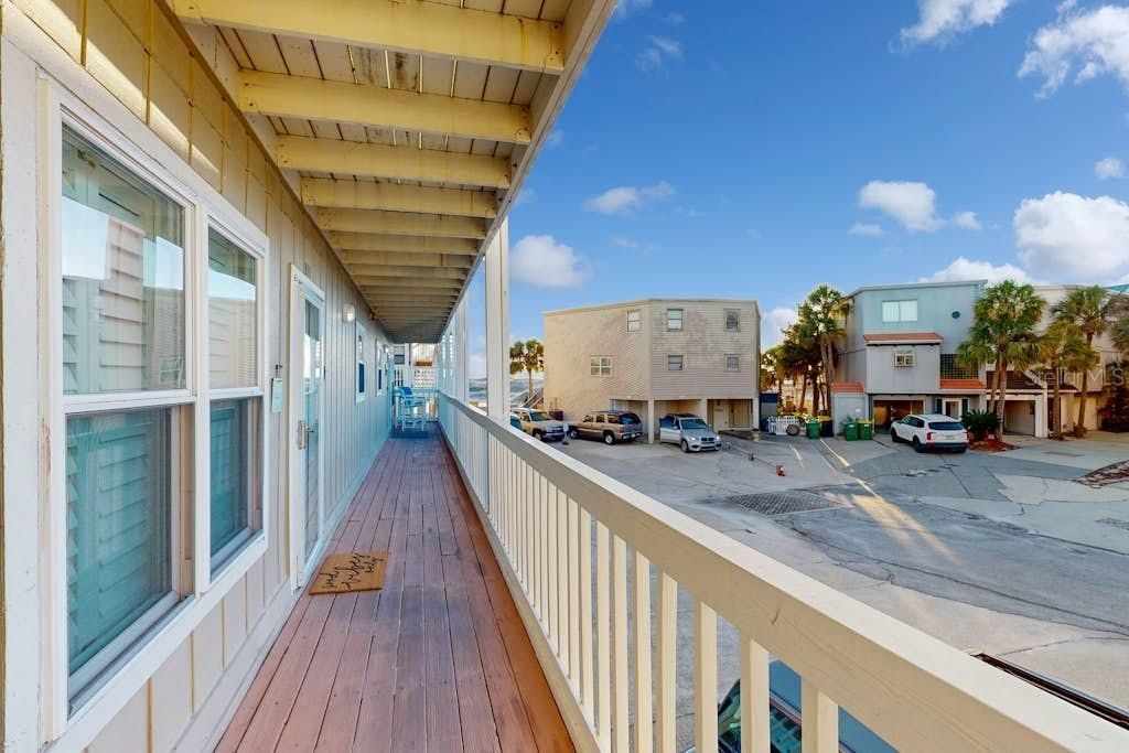 111 Gulf Winds Court, Unit 111, Destin, FL 32541 Photo