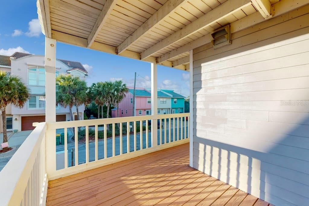 111 Gulf Winds Court, Unit 111, Destin, FL 32541 Photo