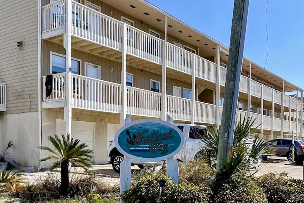 111 Gulf Winds Court, Unit 111, Destin, FL 32541 Photo