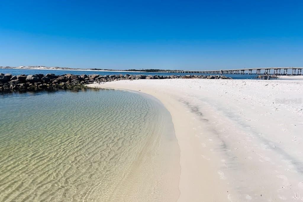 111 Gulf Winds Court, Unit 111, Destin, FL 32541 Photo