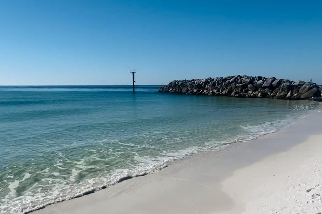 111 Gulf Winds Court, Unit 111, Destin, FL 32541 Photo
