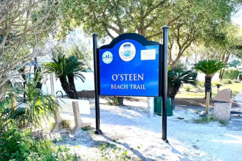 111 Gulf Winds Court, Unit 111, Destin, FL 32541 Photo